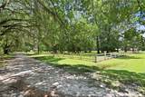 5747 Ogeechee Road - Photo 25