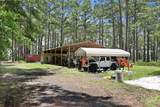 5747 Ogeechee Road - Photo 27