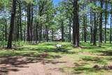 5747 Ogeechee Road - Photo 28