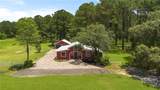 5747 Ogeechee Road - Photo 30
