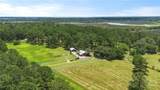 5747 Ogeechee Road - Photo 31