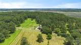 5747 Ogeechee Road - Photo 32