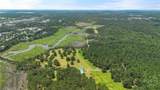 5747 Ogeechee Road - Photo 34