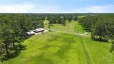 5747 Ogeechee Road - Photo 38