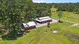 5747 Ogeechee Road - Photo 39