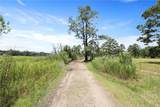 5747 Ogeechee Road - Photo 40