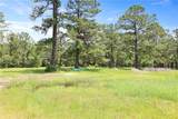 5747 Ogeechee Road - Photo 43