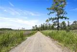 5747 Ogeechee Road - Photo 44