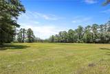 5747 Ogeechee Road - Photo 45