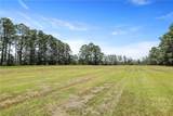 5747 Ogeechee Road - Photo 46