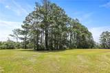 5747 Ogeechee Road - Photo 47