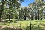 5747 Ogeechee Road - Photo 48