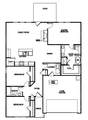 1072 Buckhead Loop - Photo 2