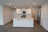 102 Red Admiral Lane - Photo 10