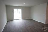 102 Red Admiral Lane - Photo 11
