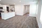 102 Red Admiral Lane - Photo 12
