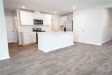102 Red Admiral Lane - Photo 13