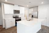 102 Red Admiral Lane - Photo 14
