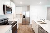 102 Red Admiral Lane - Photo 15