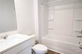 102 Red Admiral Lane - Photo 17