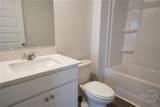 102 Red Admiral Lane - Photo 18