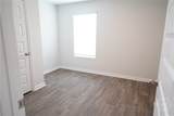 102 Red Admiral Lane - Photo 19