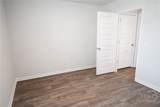 102 Red Admiral Lane - Photo 21