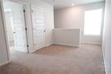 102 Red Admiral Lane - Photo 23