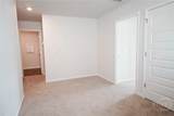 102 Red Admiral Lane - Photo 24