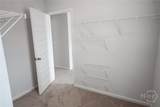 102 Red Admiral Lane - Photo 27
