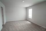 102 Red Admiral Lane - Photo 28