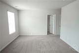 102 Red Admiral Lane - Photo 29