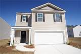 102 Red Admiral Lane - Photo 3