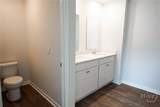 102 Red Admiral Lane - Photo 30