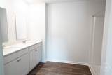 102 Red Admiral Lane - Photo 31