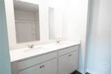 102 Red Admiral Lane - Photo 32