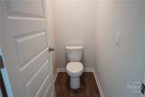 102 Red Admiral Lane - Photo 34