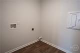 102 Red Admiral Lane - Photo 35