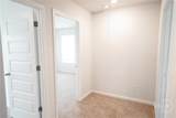 102 Red Admiral Lane - Photo 36