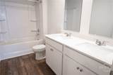 102 Red Admiral Lane - Photo 37