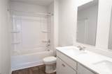 102 Red Admiral Lane - Photo 38