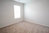 102 Red Admiral Lane - Photo 39