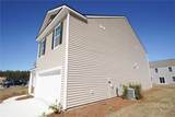 102 Red Admiral Lane - Photo 4