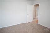 102 Red Admiral Lane - Photo 40