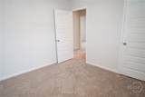 102 Red Admiral Lane - Photo 41