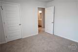 102 Red Admiral Lane - Photo 42