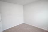 102 Red Admiral Lane - Photo 43