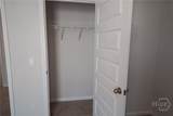 102 Red Admiral Lane - Photo 45