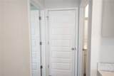 102 Red Admiral Lane - Photo 46