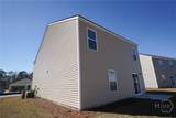102 Red Admiral Lane - Photo 47